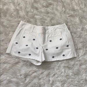 Ralph Lauren Shorts💫